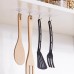 Adhesive Wall Hanger Hook Set Adhesive Wall Hanger Hook Set