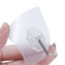 Adhesive Wall Hanger Hook Set Adhesive Wall Hanger Hook Set