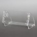 Transparent LCD1602 Acrylic Display Transparent LCD1602 Acrylic Display