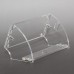 Transparent LCD1602 Acrylic Display Transparent LCD1602 Acrylic Display