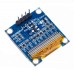 128x64 OLED Display with I2C 128x64 OLED Display with I2C