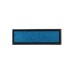 Programmable Rechargeable LED Name Tag Badge
