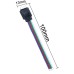 Male 4-Pin LED Strip Connector