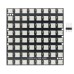 64-LED 8x8 WS2812 Matrix Rigid