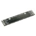 8-LED WS2812 Rigid Strip