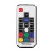 Mini RGB LED Effects Controller