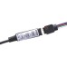 5V USB RGB LED Mini Controller