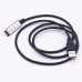 5V USB RGB LED Mini Controller