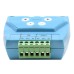 HL1606 DMX or Stand-Alone Controller HL1606 DMX or Stand-Alone Controller