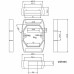 HL1606 DMX or Stand-Alone Controller HL1606 DMX or Stand-Alone Controller
