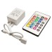RGB Effects Controller RGB Effects Controller