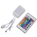RGB Effects Controller RGB Effects Controller