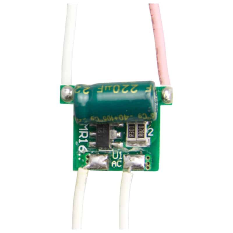 Microchip Input Devices Driver