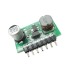 1W High Power PWM LED Driver 1W High Power PWM LED Driver