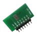 1W High Power PWM LED Driver 1W High Power PWM LED Driver