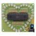 LED Colorful Heart Display Kit LED Colorful Heart Display Kit