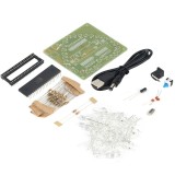 Kits & Boards