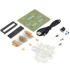 Kits and Boards