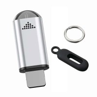 IR Transmitter - USB C
