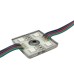 RGB Quad LED Module