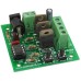LED Rainbow Bare PCB