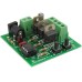 LED Rainbow Processor LED Rainbow Processor
