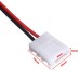 8mm LED Ribbon Connector 2-pcs 8mm LED Ribbon Connector 2-pcs