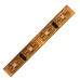 HL1606 RGB LED Strip - 5M HL1606 RGB LED Strip - 5M