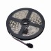 RGB LED Ribbon 12V (5M - 16.4ft)