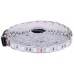 RGB LED Ribbon 12V (5M - 16.4ft)