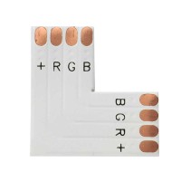 RGB 10mm LED Ribbon Right RGB 10mm LED Ribbon Right