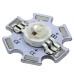 3 watt High Power RGB LED (6-Pin)