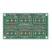 1 or 3 watt LED Driver Kit
