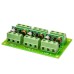 High Power LED Driver Board