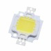 10 watt LED - Special