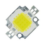 10 watt LEDs