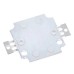10 watt LED - Special