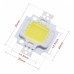 10 watt LED - Special