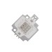 10 watt RGB LED Common Anode
