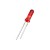 RF0993-03 Red 3mmx10mm 