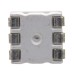 5050 RGB SMD/SMT LED