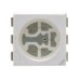 5050 RGB SMD/SMT LED