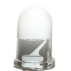 5mm White LEDs