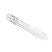 5mm RGB LED - Common Anode 5mm RGB LED - Common Anode
