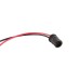 T10 Type 194 Lamp Socket T10 Type 194 Lamp Socket
