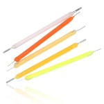 LED Filaments & Meteor Tubes