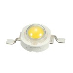 1 and 3 watt LED Beads