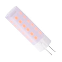 Flickering Flame LED Bulb