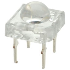 Piranha SuperFlux Super Bright LED