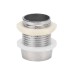 Prewired 10mm LED for 12v Prewired 10mm LED for 12v